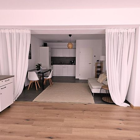 My Home Zittauer Strasse 7 Villingen-Schwenningen Zewnętrze zdjęcie